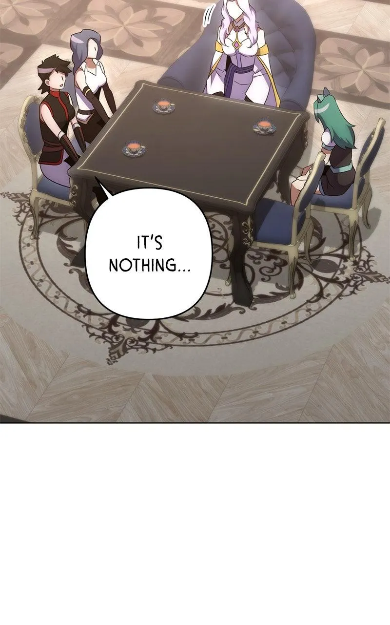Surviving in an Action Manhwa Chapter 119 page 17 - 