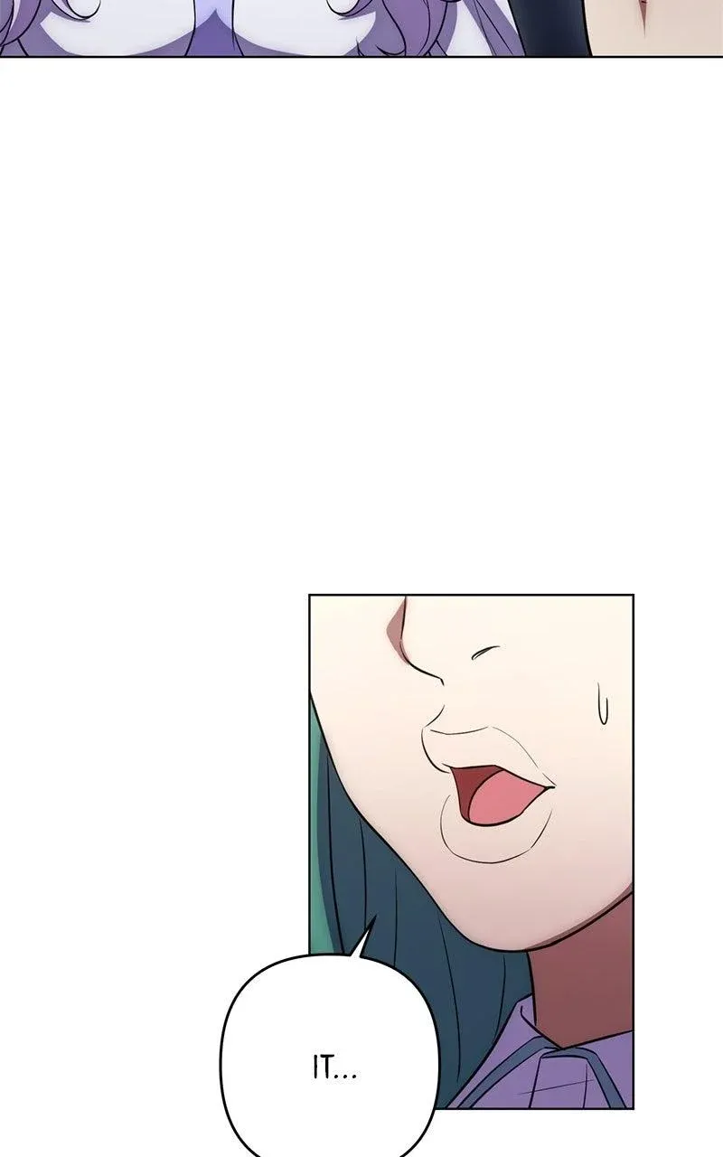 Surviving in an Action Manhwa Chapter 119 page 19 - 