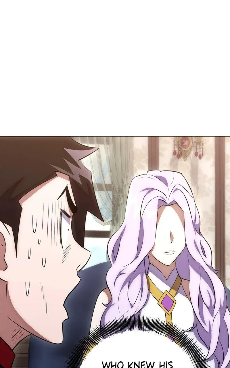 Surviving in an Action Manhwa Chapter 119 page 23 - 