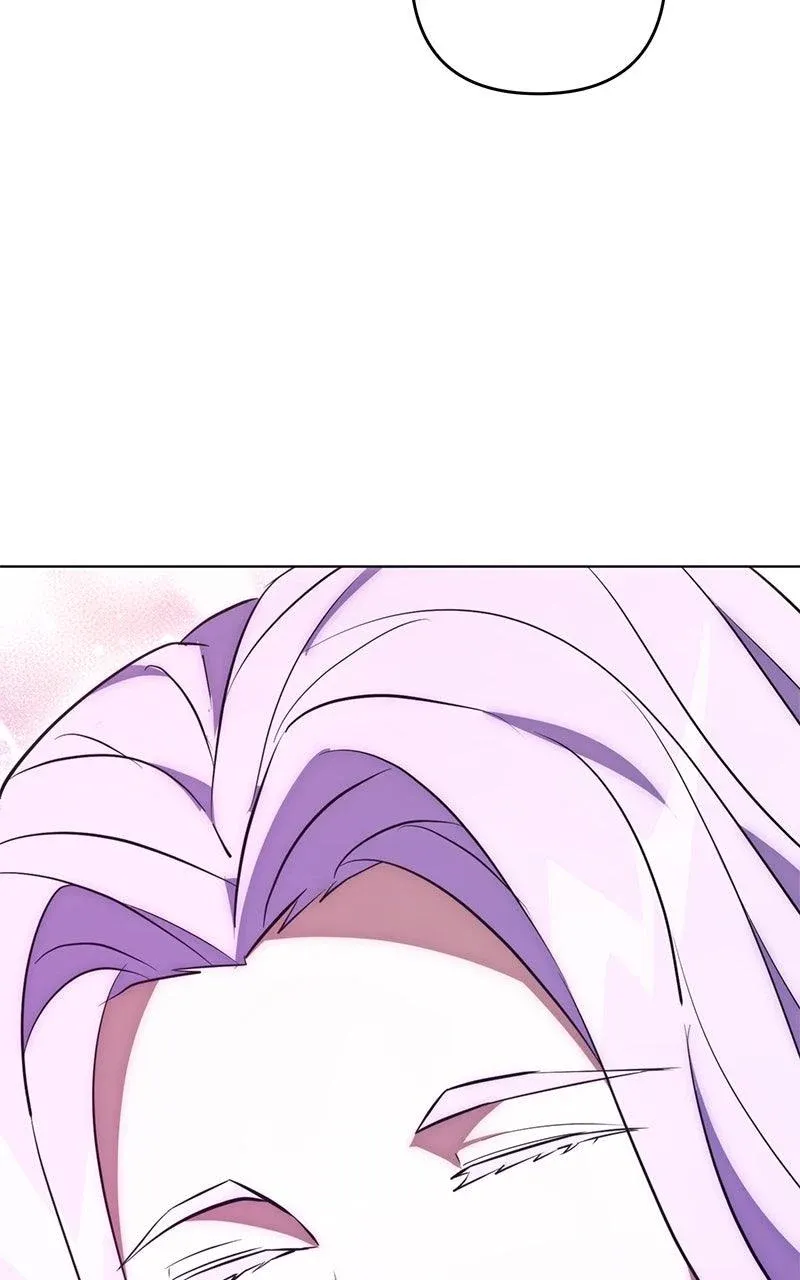 Surviving in an Action Manhwa Chapter 119 page 25 - 