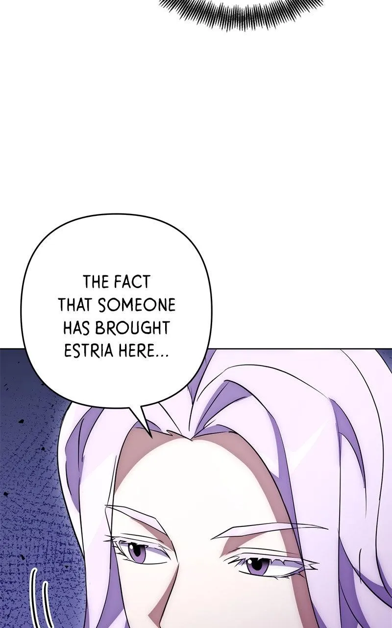Surviving in an Action Manhwa Chapter 119 page 28 - 