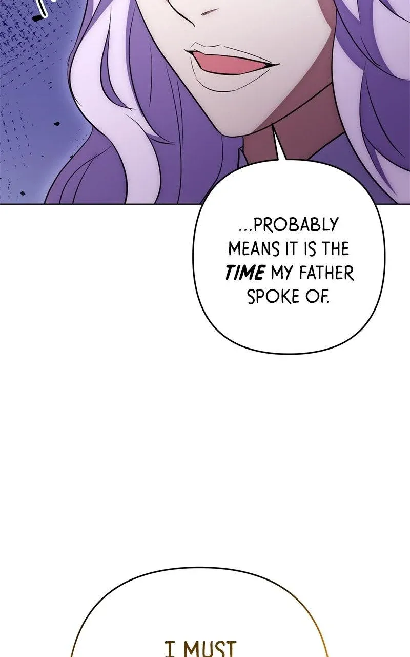 Surviving in an Action Manhwa Chapter 119 page 29 - 