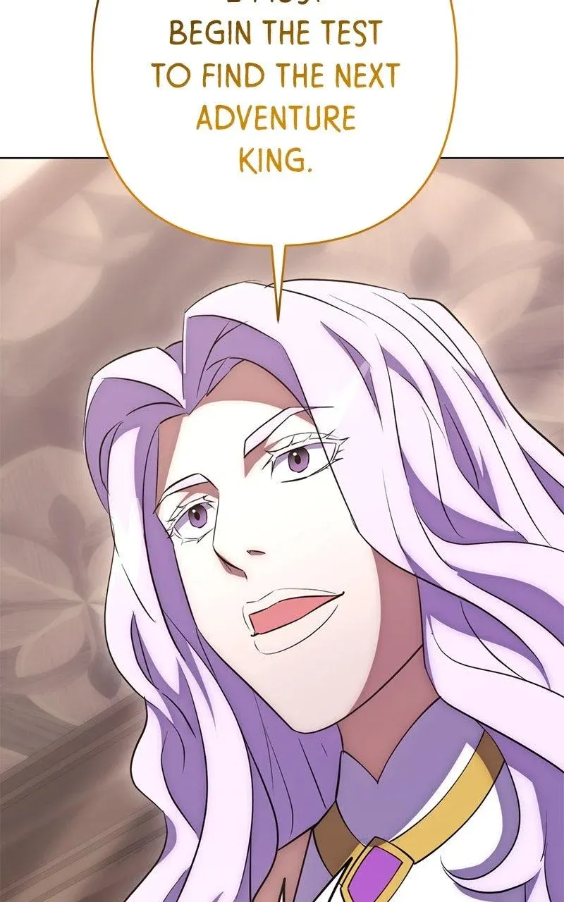 Surviving in an Action Manhwa Chapter 119 page 30 - 