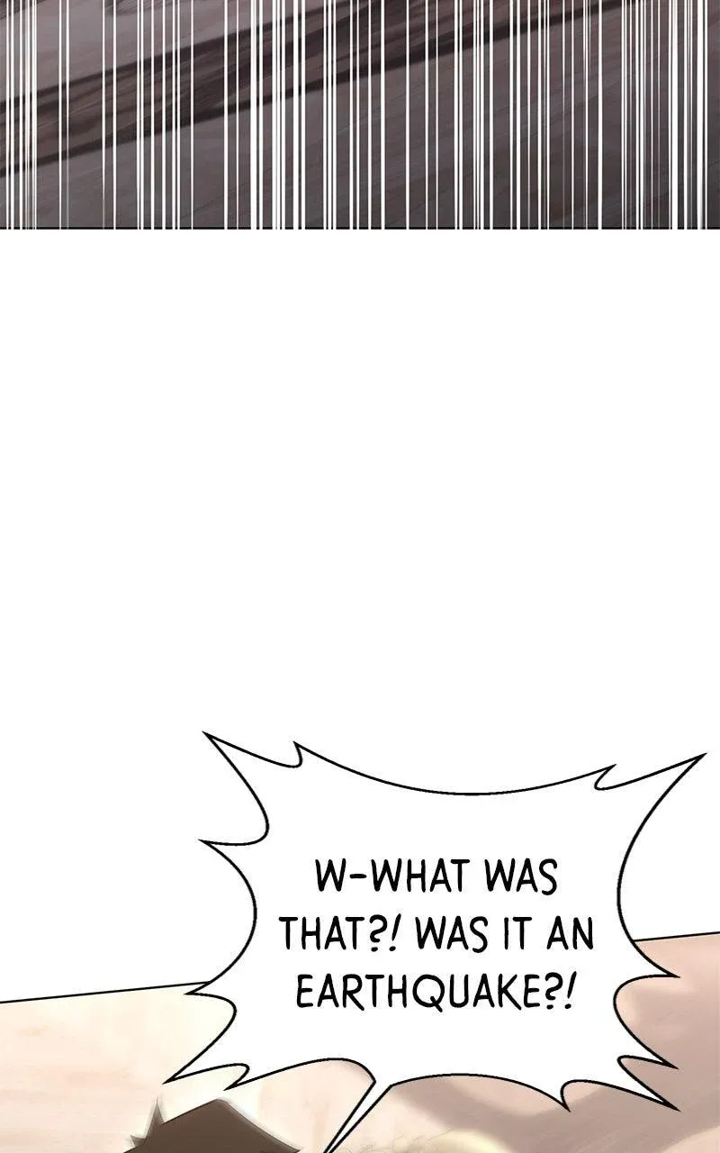 Surviving in an Action Manhwa Chapter 119 page 34 - 