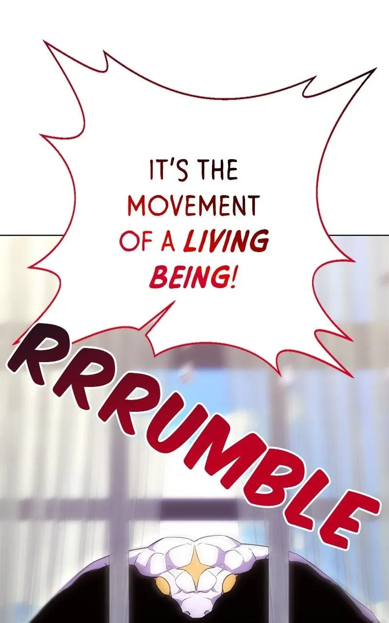 Surviving in an Action Manhwa Chapter 119 page 37 - 