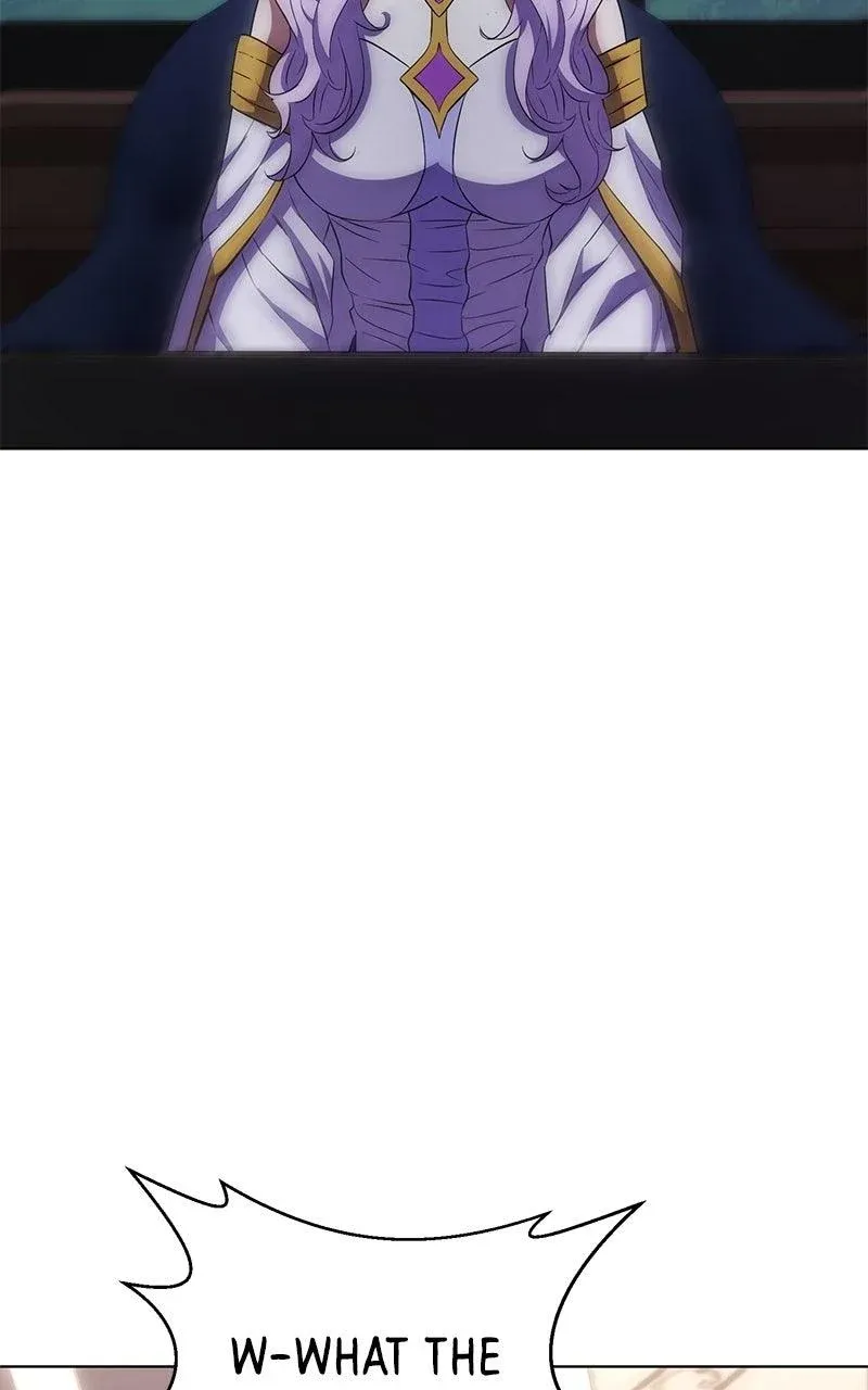 Surviving in an Action Manhwa Chapter 119 page 39 - 