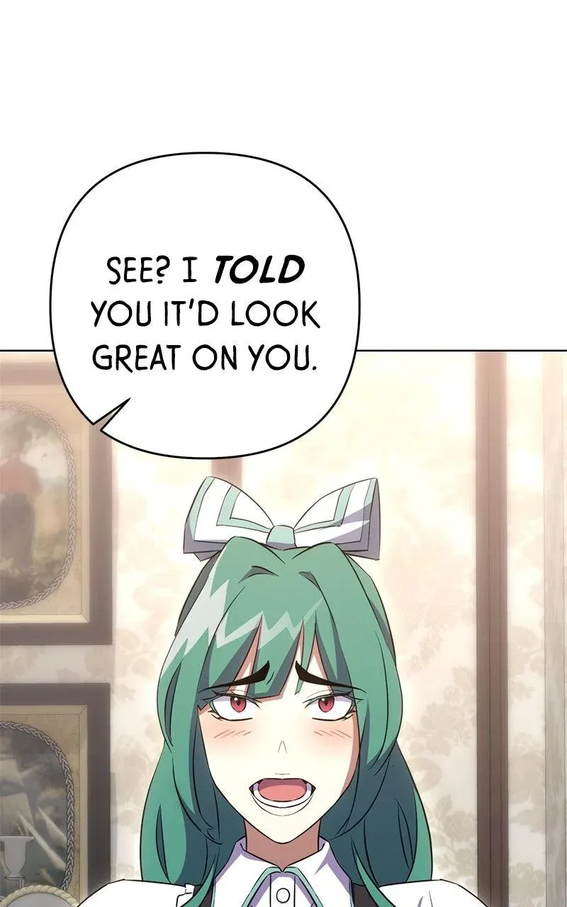 Surviving in an Action Manhwa Chapter 119 page 5 - 