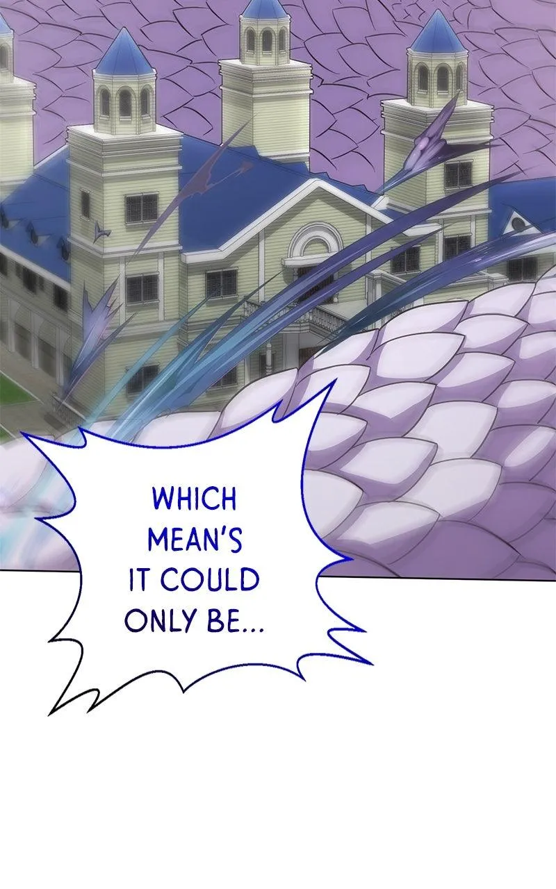 Surviving in an Action Manhwa Chapter 119 page 43 - 
