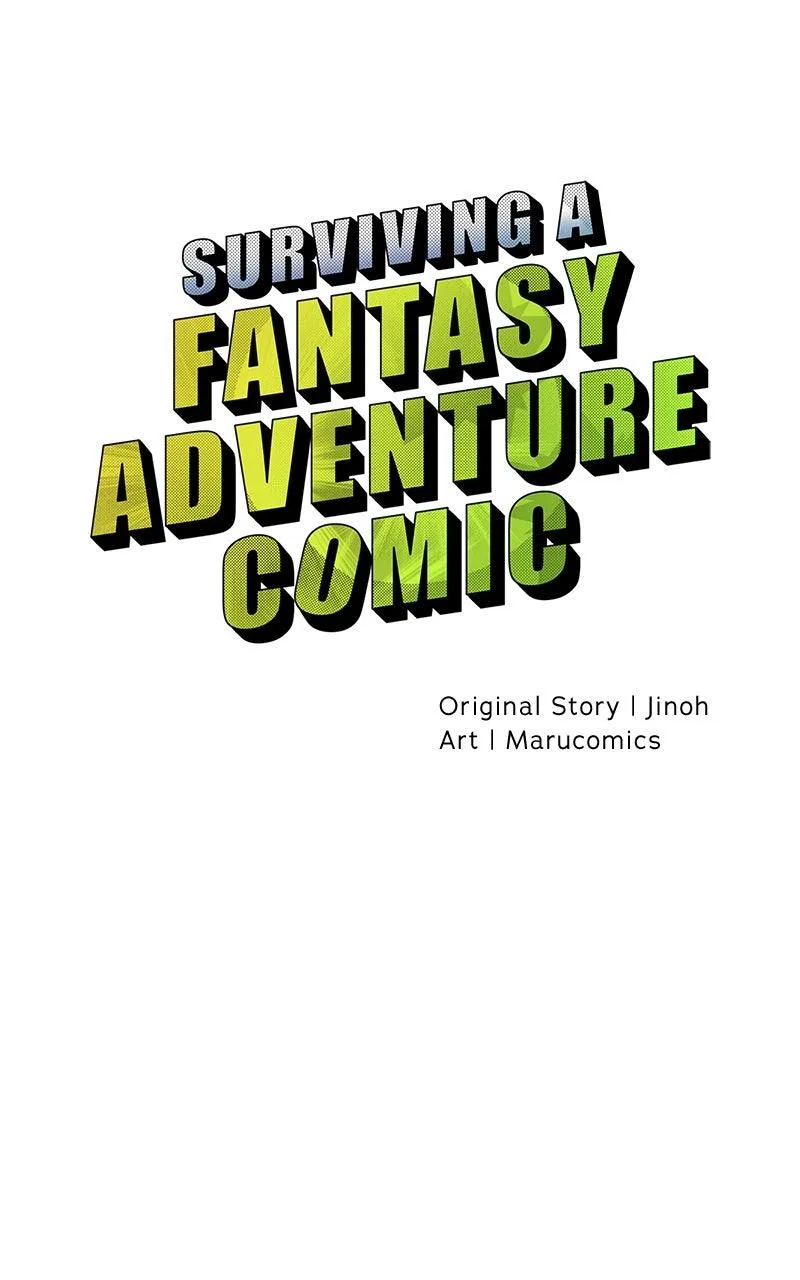 Surviving in an Action Manhwa Chapter 119 page 47 - 