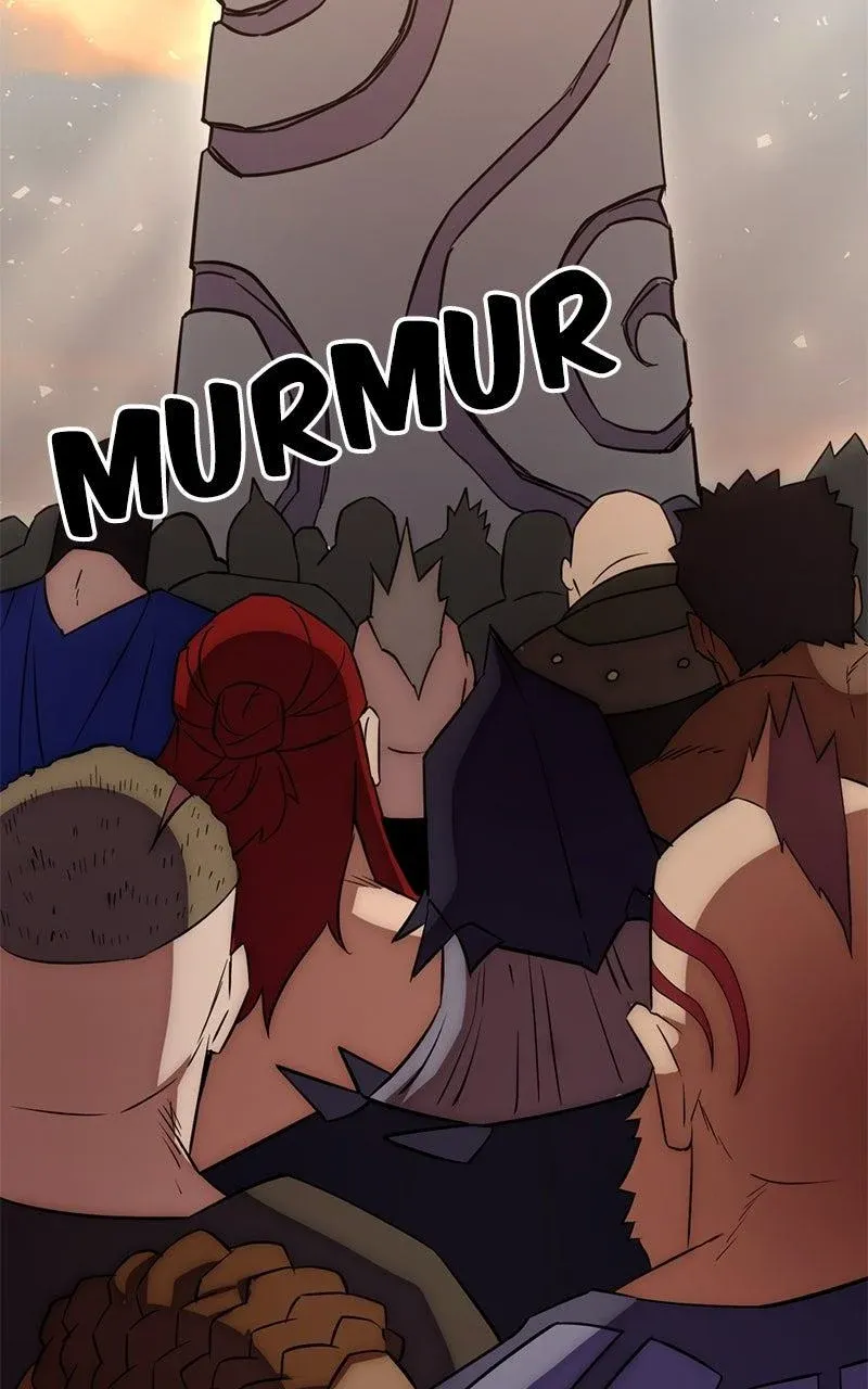 Surviving in an Action Manhwa Chapter 119 page 50 - 