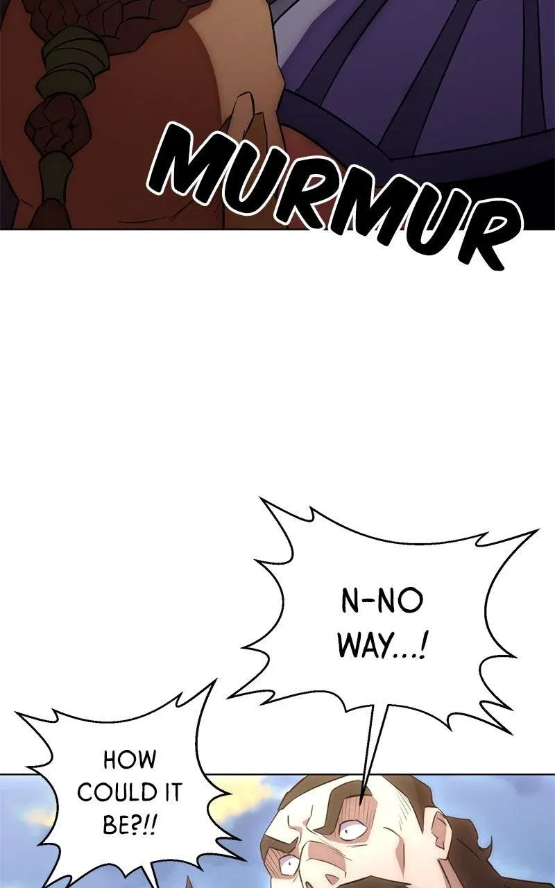 Surviving in an Action Manhwa Chapter 119 page 51 - 