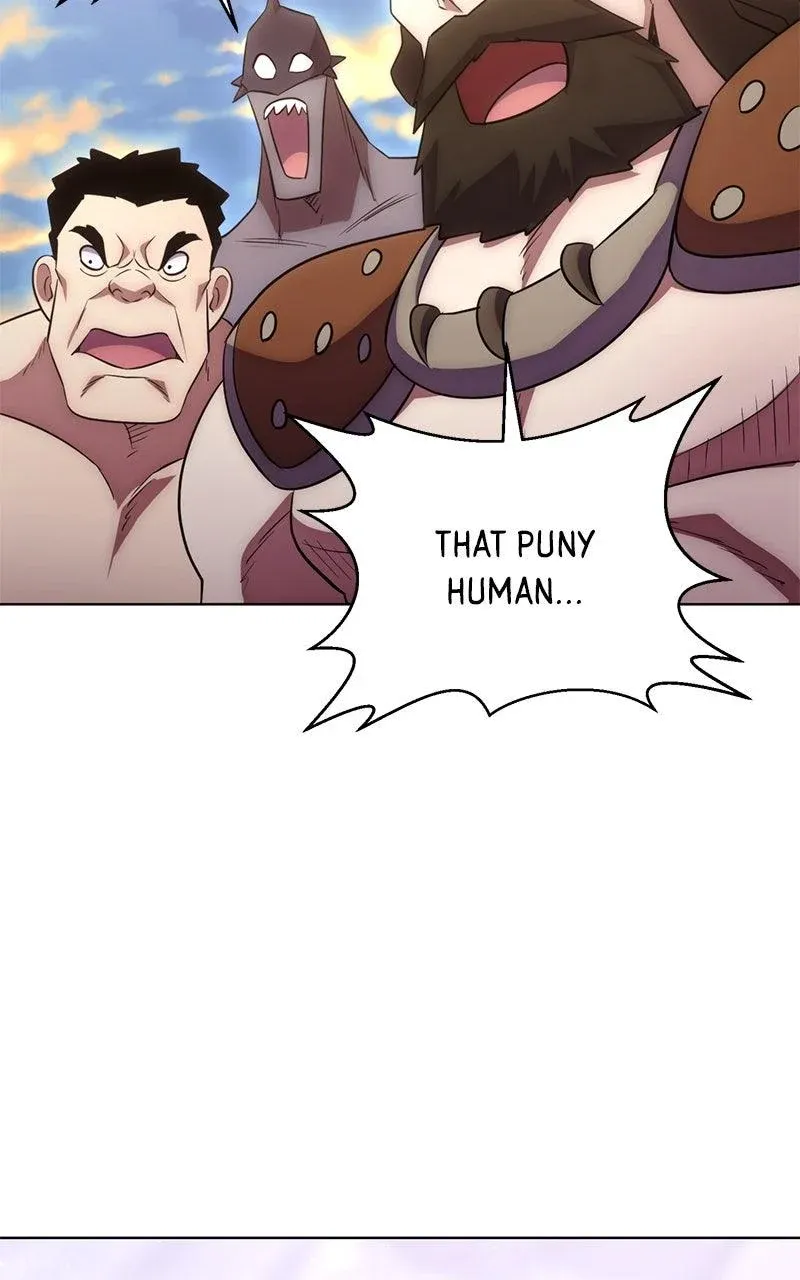 Surviving in an Action Manhwa Chapter 119 page 52 - 