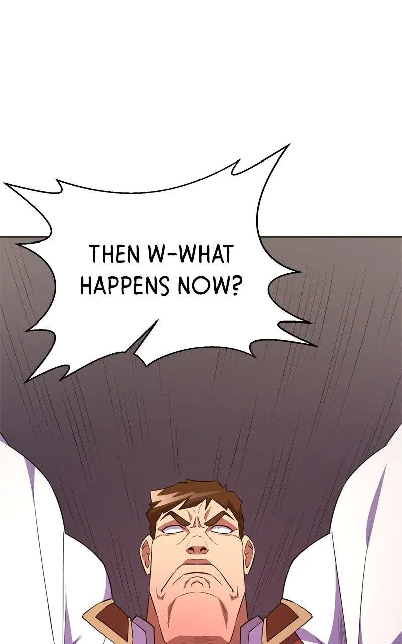 Surviving in an Action Manhwa Chapter 119 page 55 - 