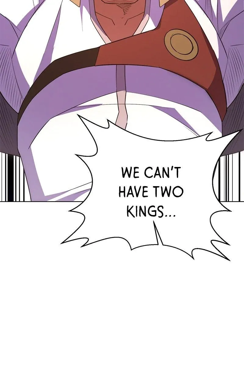 Surviving in an Action Manhwa Chapter 119 page 56 - 