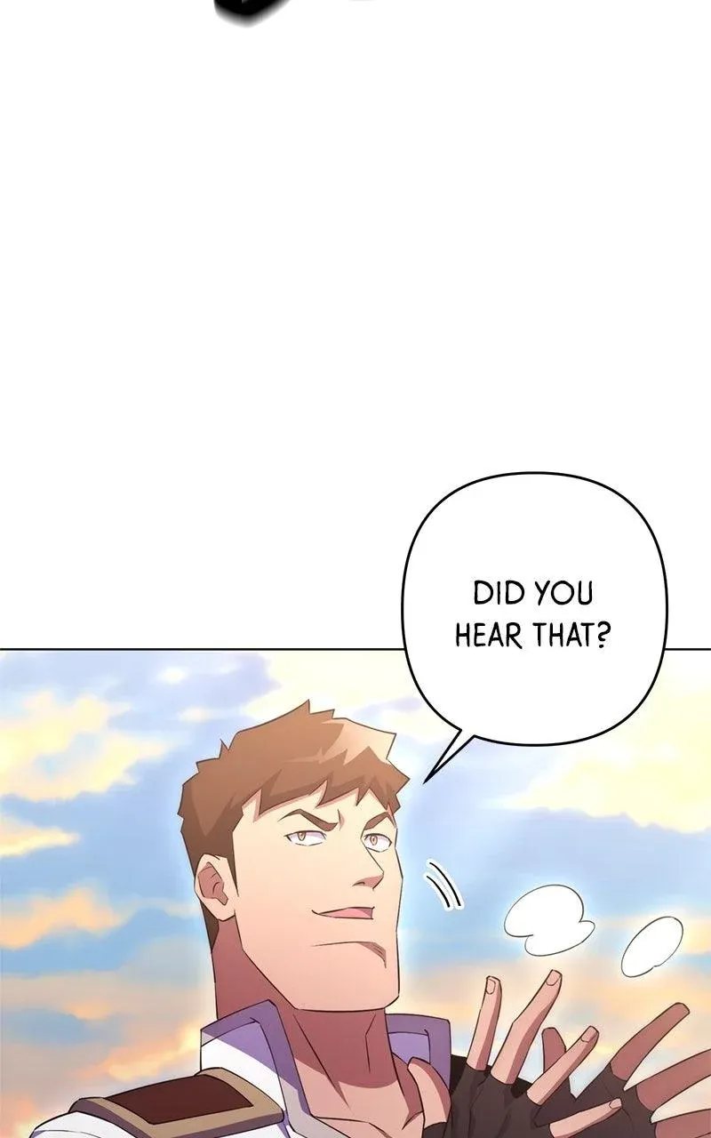 Surviving in an Action Manhwa Chapter 119 page 58 - 