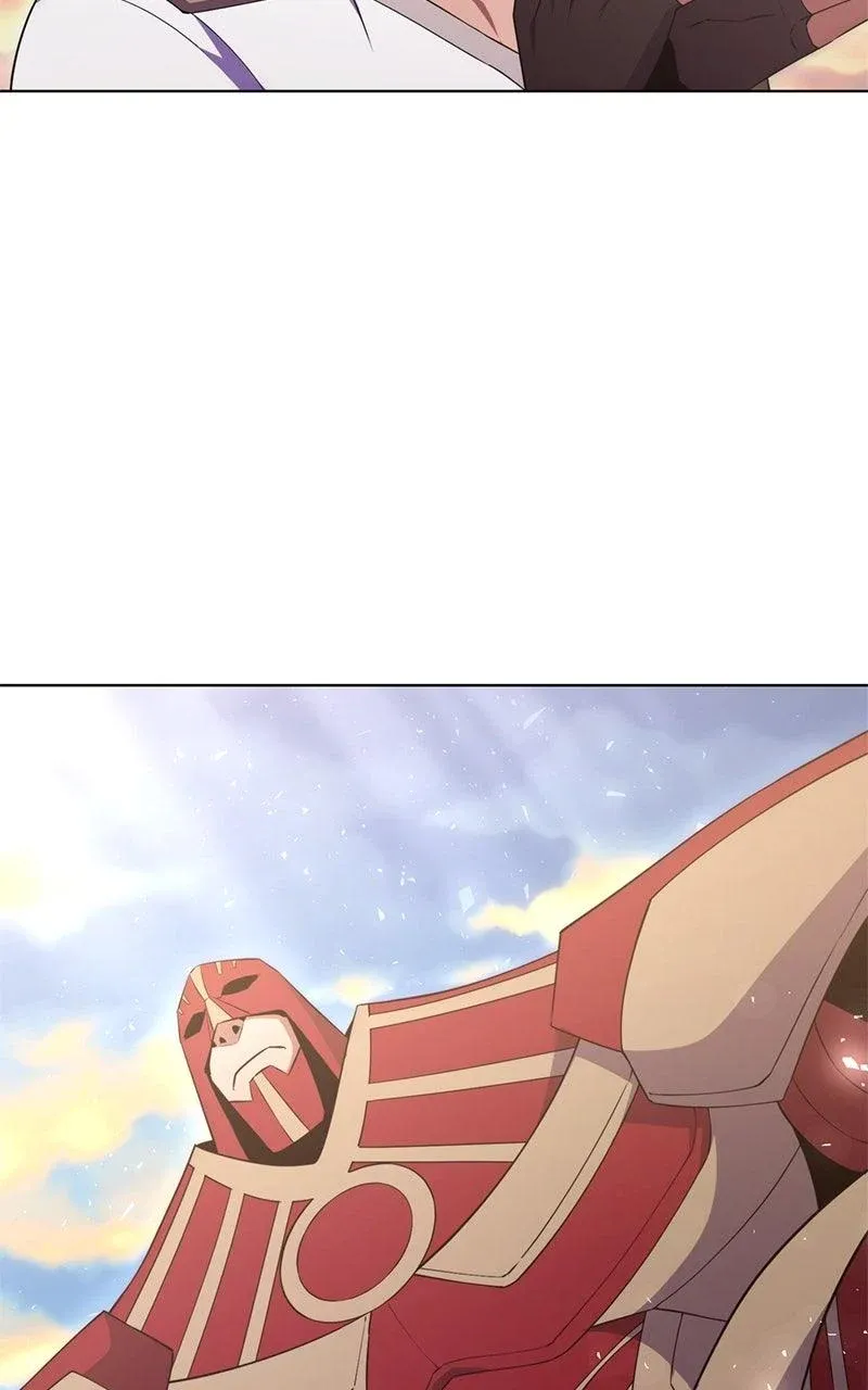 Surviving in an Action Manhwa Chapter 119 page 59 - 