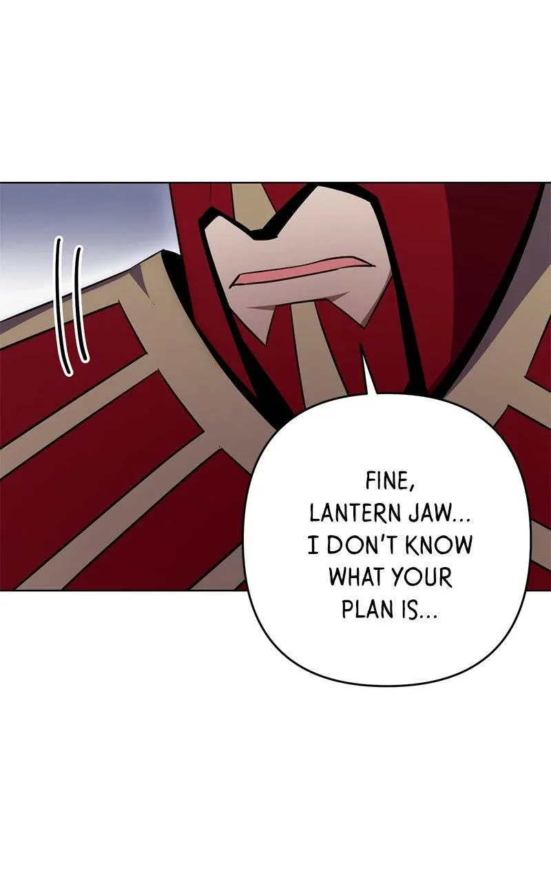 Surviving in an Action Manhwa Chapter 119 page 61 - 