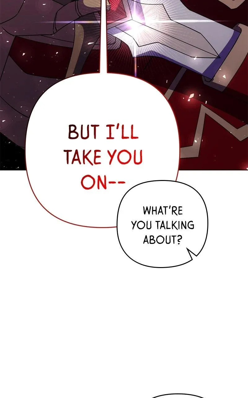 Surviving in an Action Manhwa Chapter 119 page 63 - 