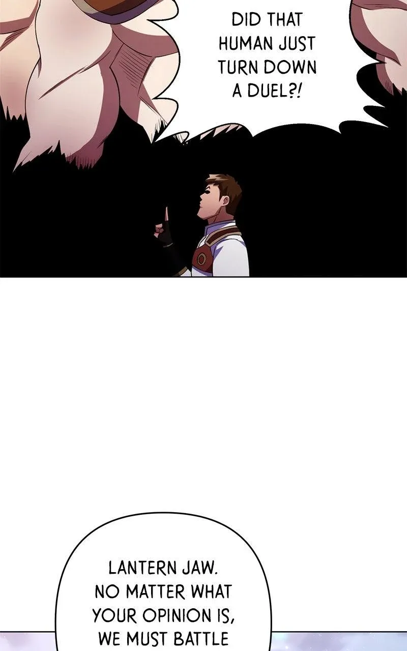 Surviving in an Action Manhwa Chapter 119 page 66 - 