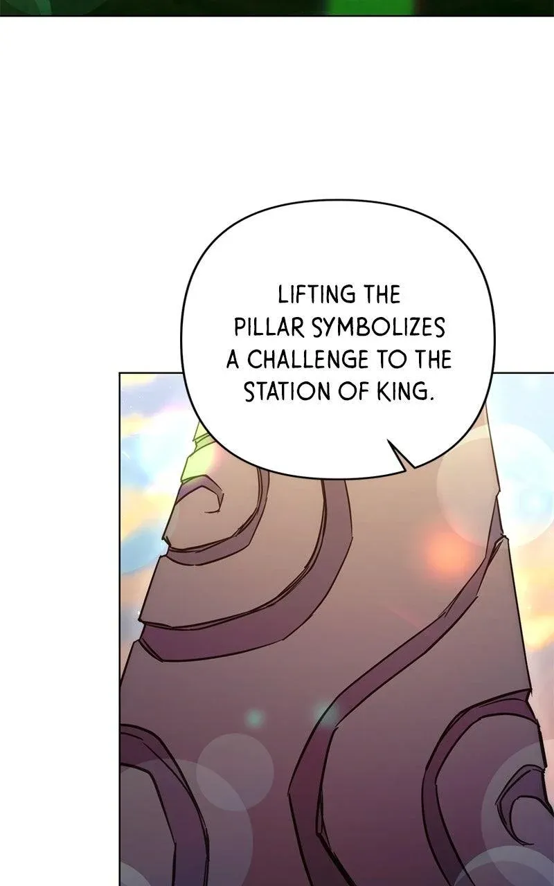 Surviving in an Action Manhwa Chapter 119 page 68 - 