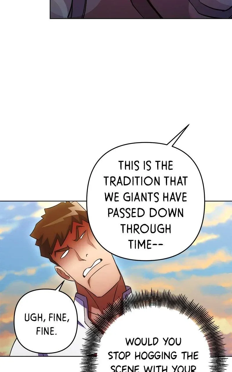 Surviving in an Action Manhwa Chapter 119 page 69 - 