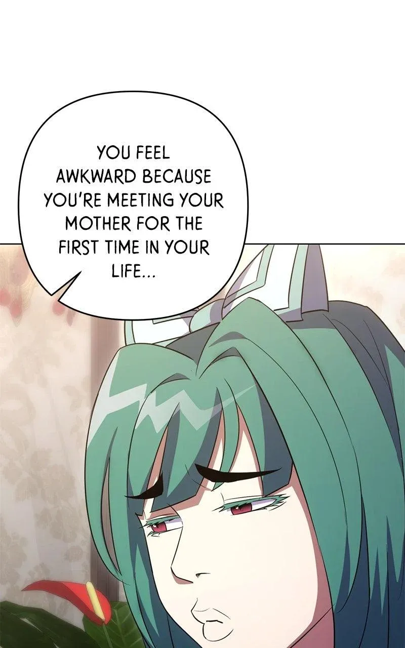 Surviving in an Action Manhwa Chapter 119 page 8 - 