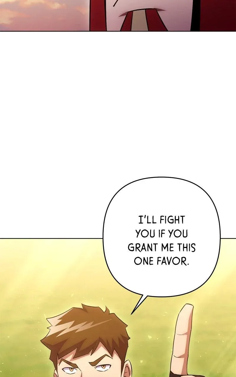 Surviving in an Action Manhwa Chapter 119 page 71 - 
