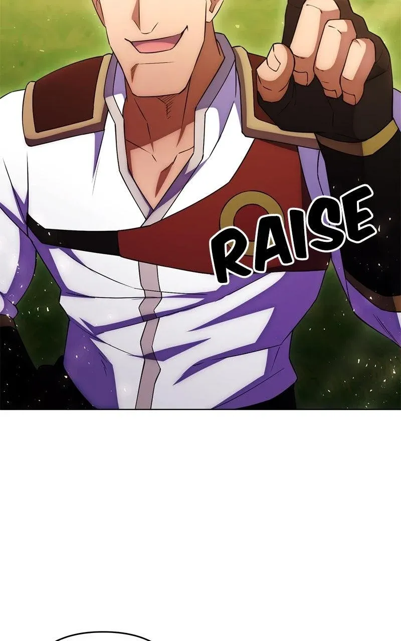 Surviving in an Action Manhwa Chapter 119 page 72 - 