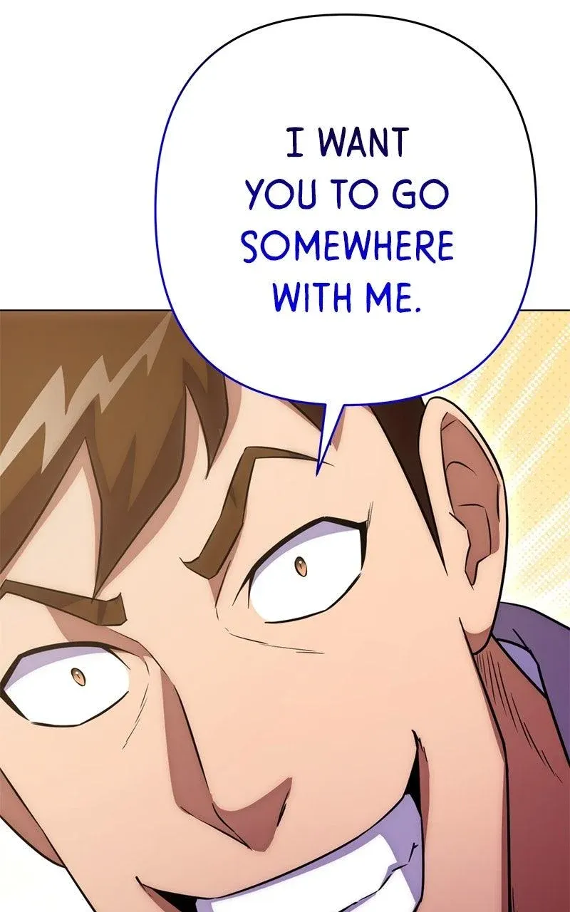 Surviving in an Action Manhwa Chapter 119 page 74 - 