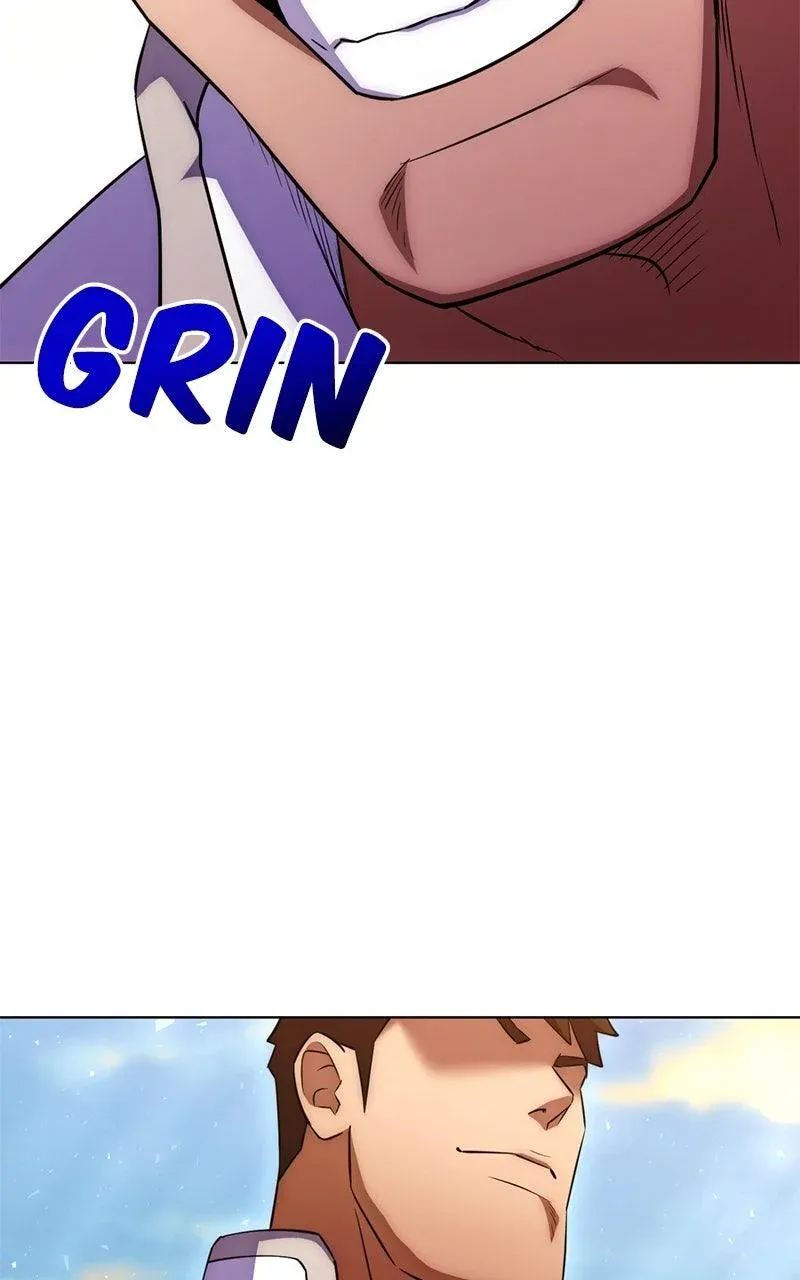 Surviving in an Action Manhwa Chapter 119 page 75 - 
