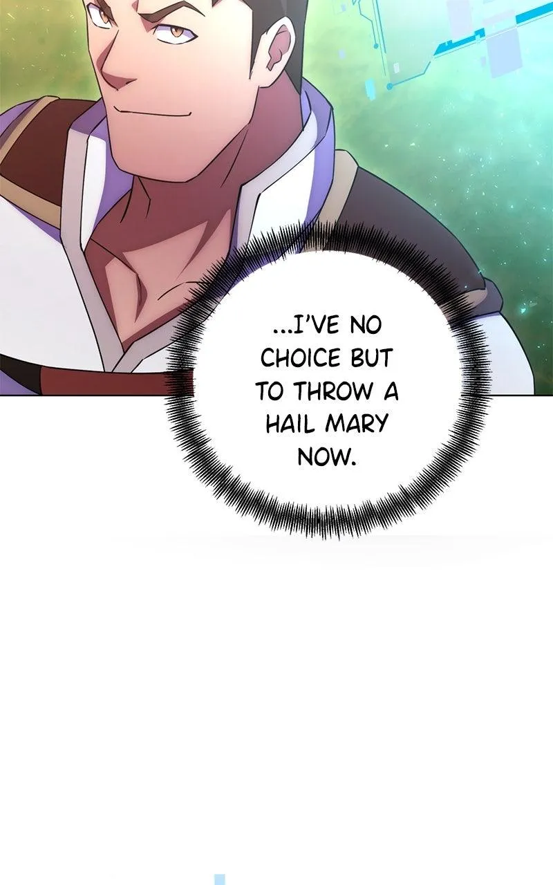 Surviving in an Action Manhwa Chapter 119 page 78 - 