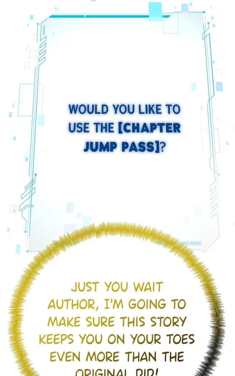 Surviving in an Action Manhwa Chapter 119 page 79 - 