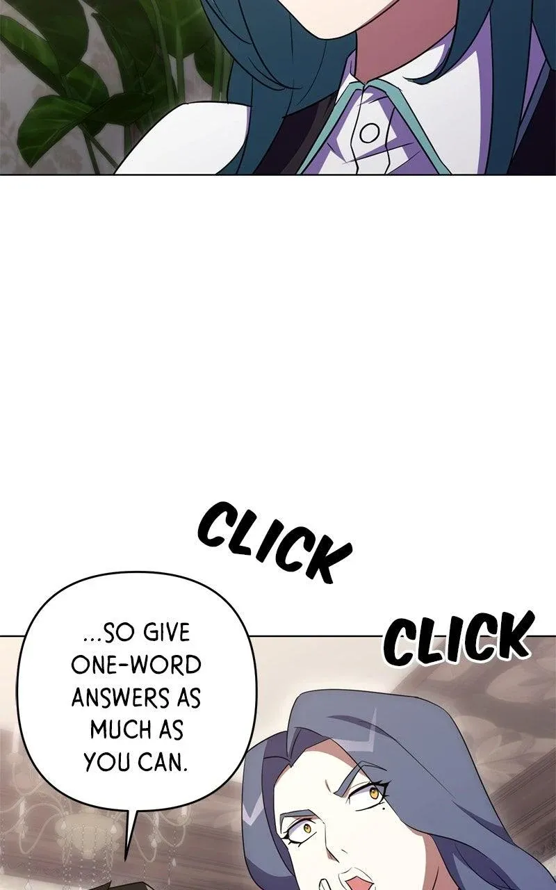 Surviving in an Action Manhwa Chapter 119 page 9 - 