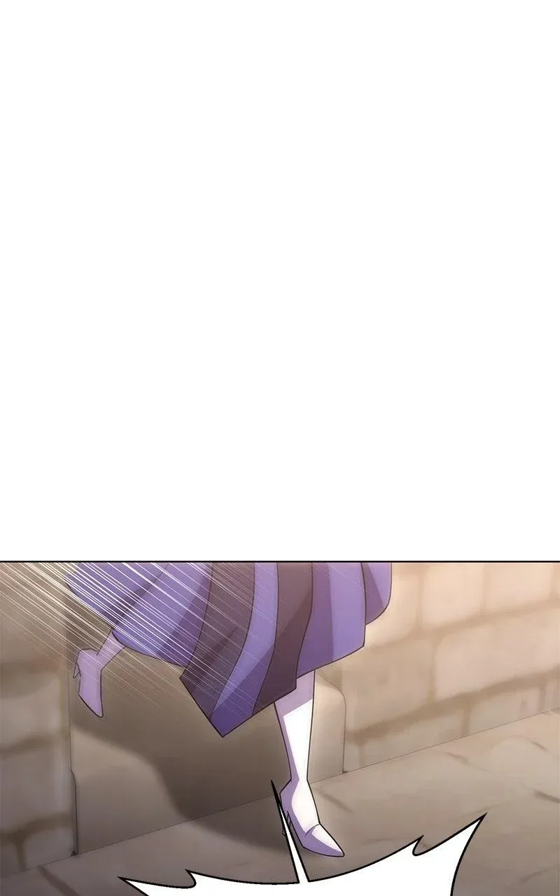 Surviving in an Action Manhwa Chapter 119 page 81 - 
