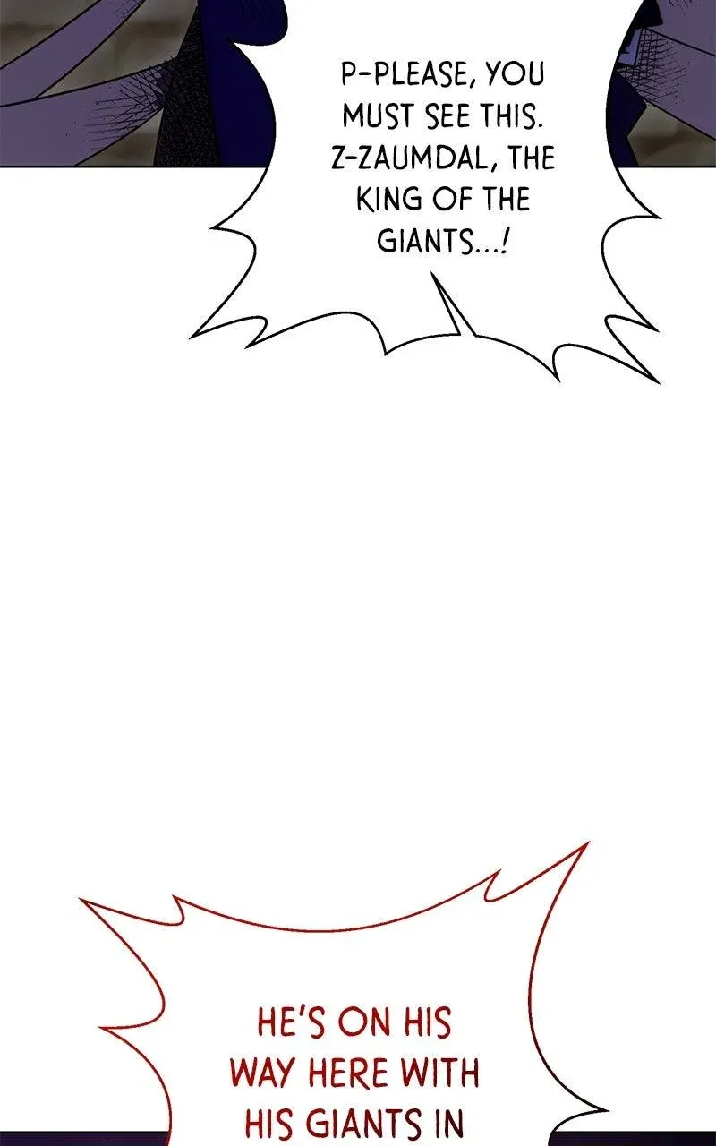 Surviving in an Action Manhwa Chapter 119 page 84 - 