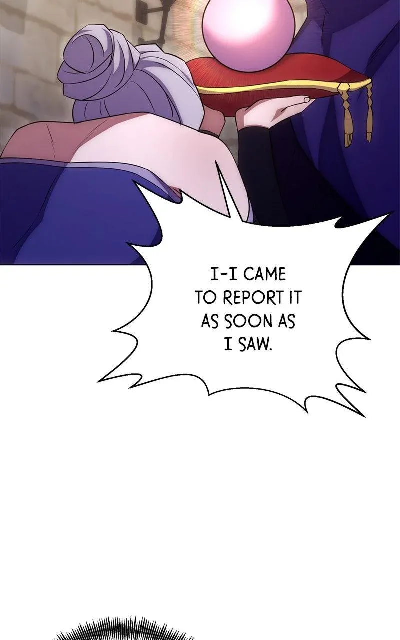 Surviving in an Action Manhwa Chapter 119 page 87 - 