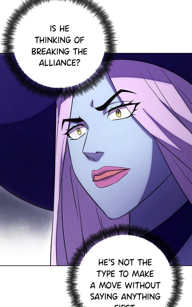 Surviving in an Action Manhwa Chapter 119 page 88 - 