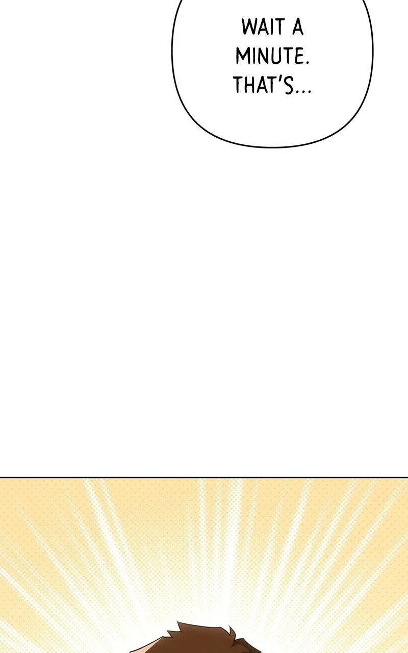 Surviving in an Action Manhwa Chapter 119 page 90 - 