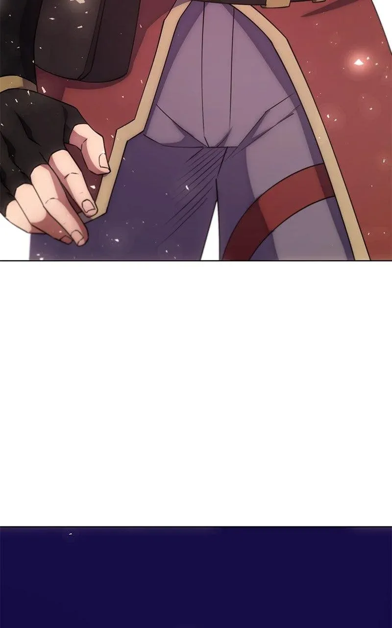 Surviving in an Action Manhwa Chapter 119 page 92 - 