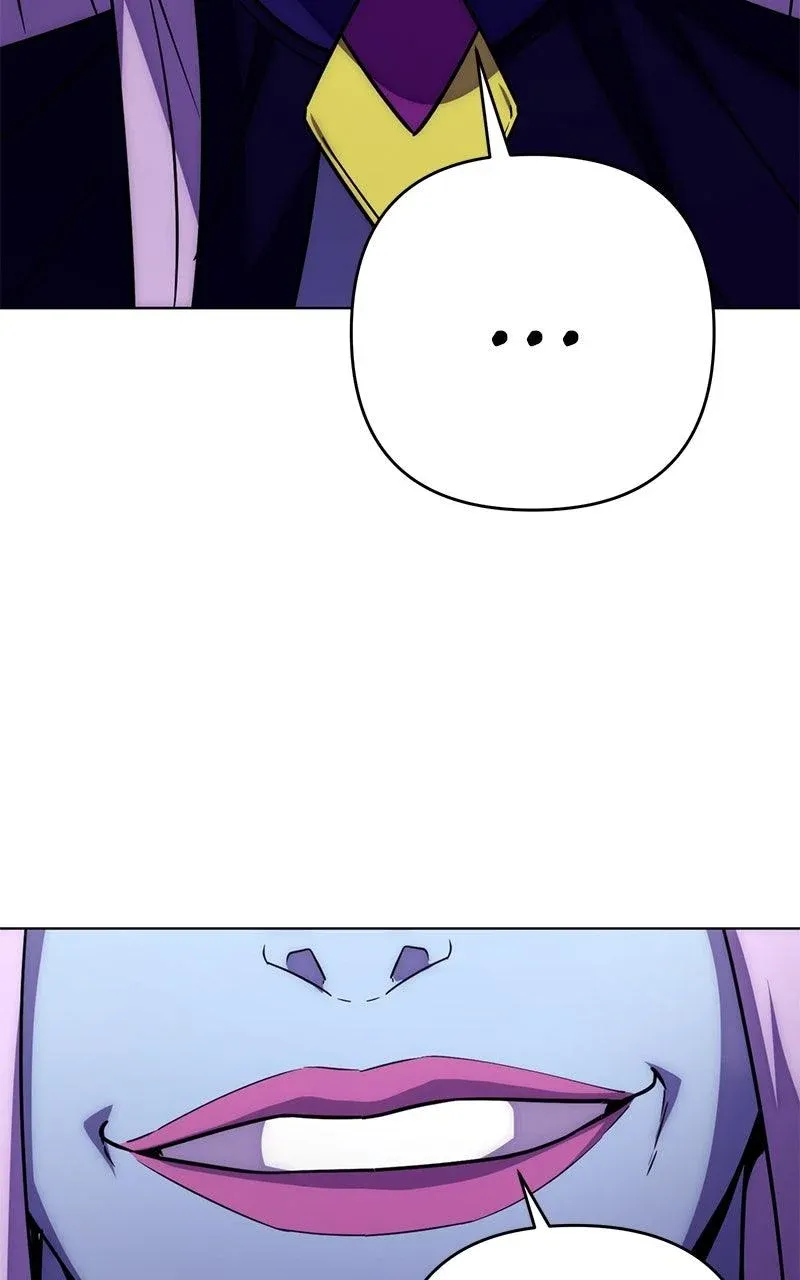 Surviving in an Action Manhwa Chapter 119 page 94 - 