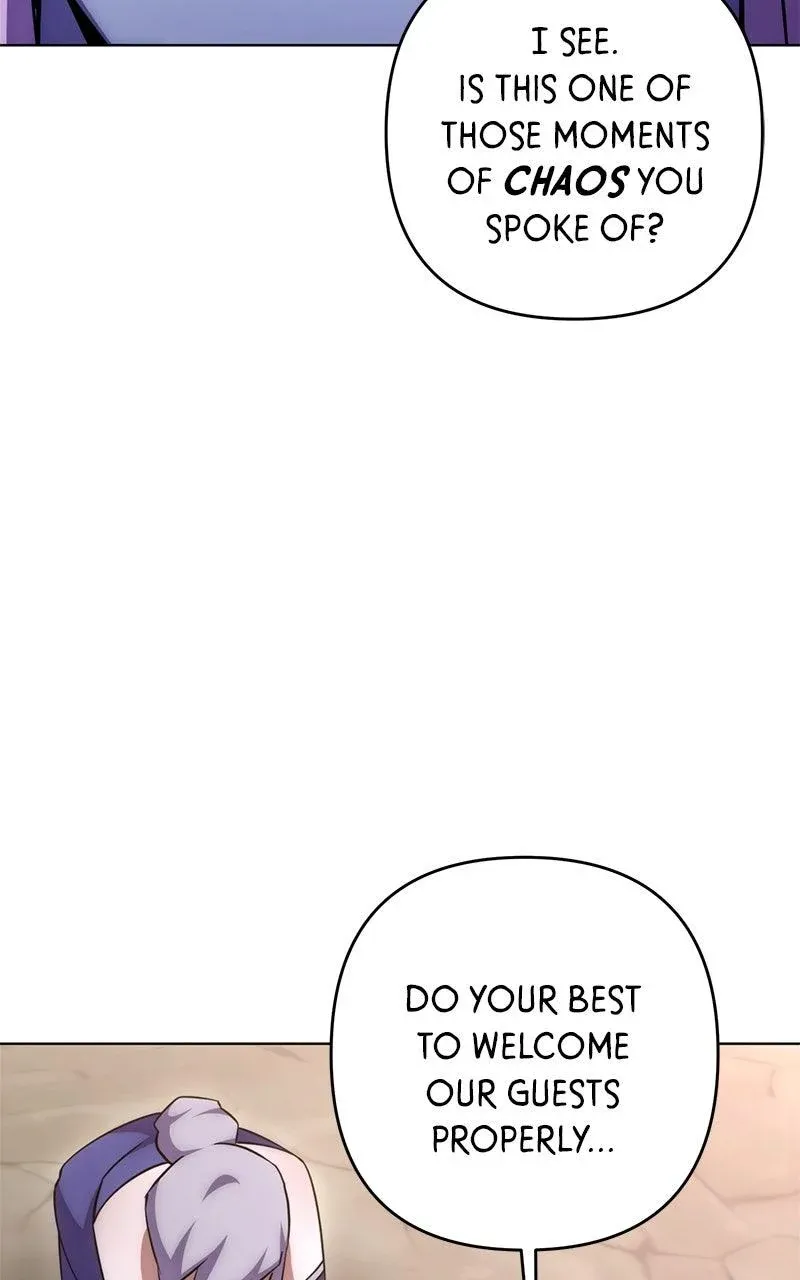 Surviving in an Action Manhwa Chapter 119 page 95 - 