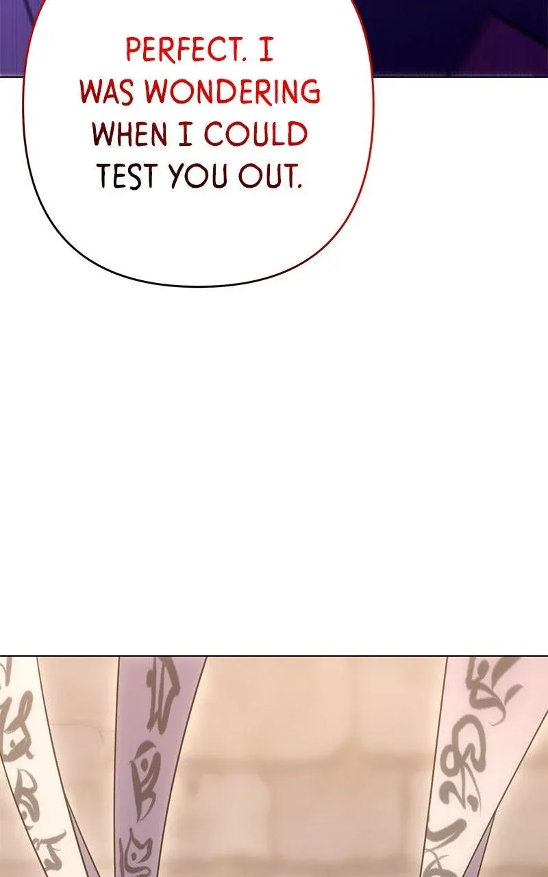 Surviving in an Action Manhwa Chapter 119 page 99 - 