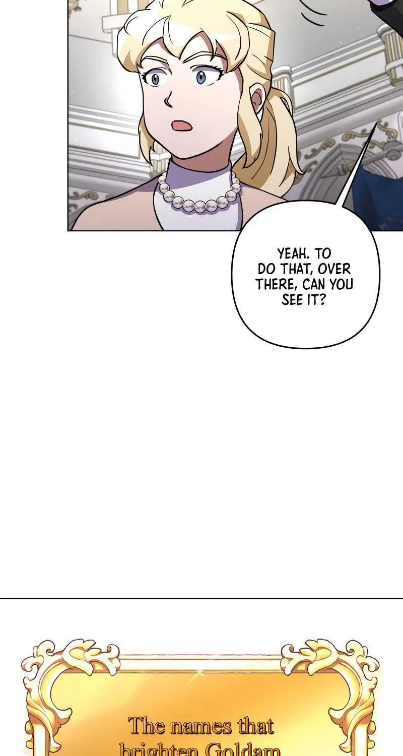Surviving in an Action Manhwa Chapter 12 page 14 - 