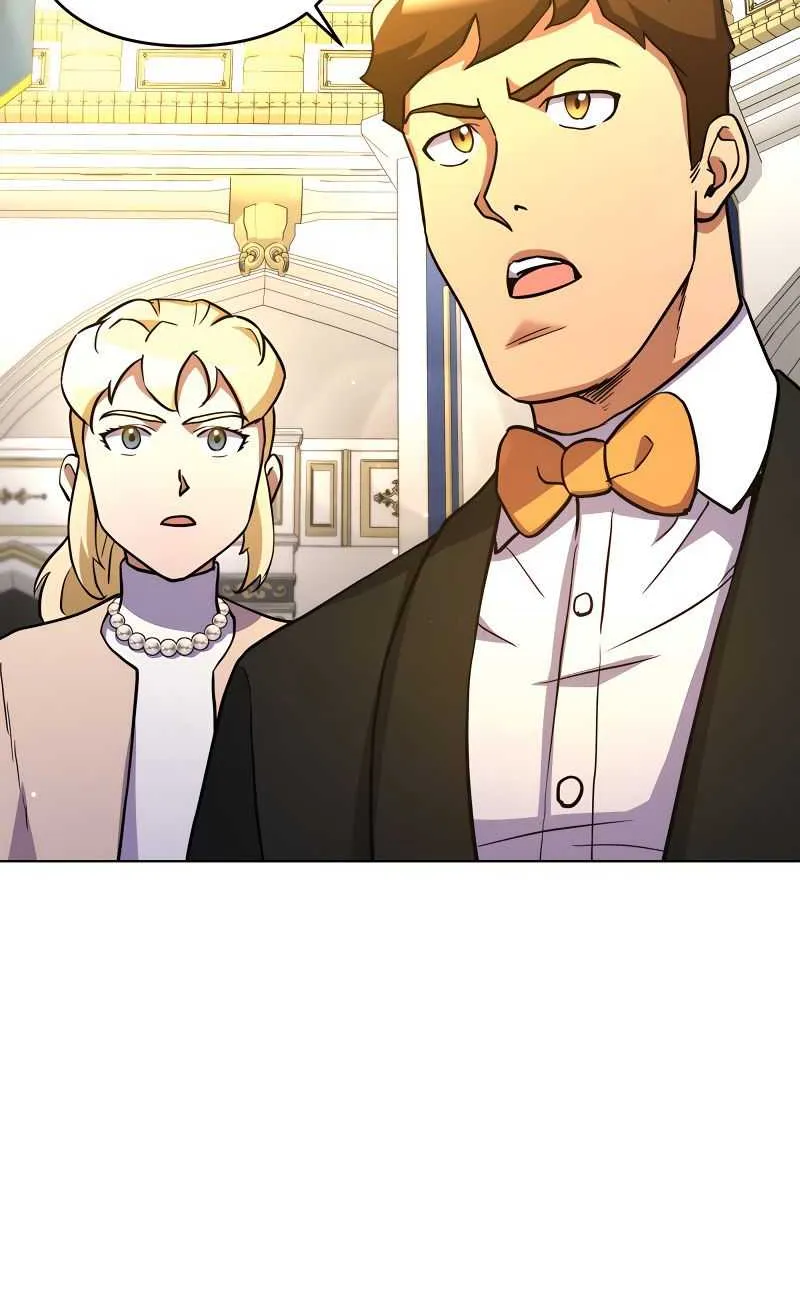 Surviving in an Action Manhwa Chapter 12 page 16 - 