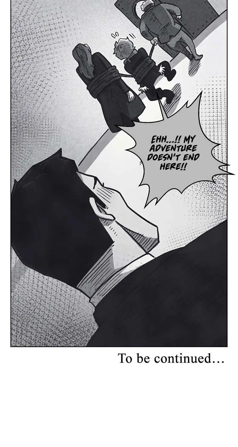 Surviving in an Action Manhwa Chapter 12 page 22 - 
