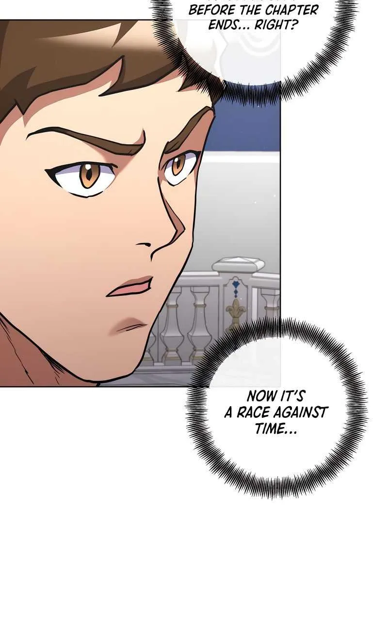 Surviving in an Action Manhwa Chapter 12 page 24 - 
