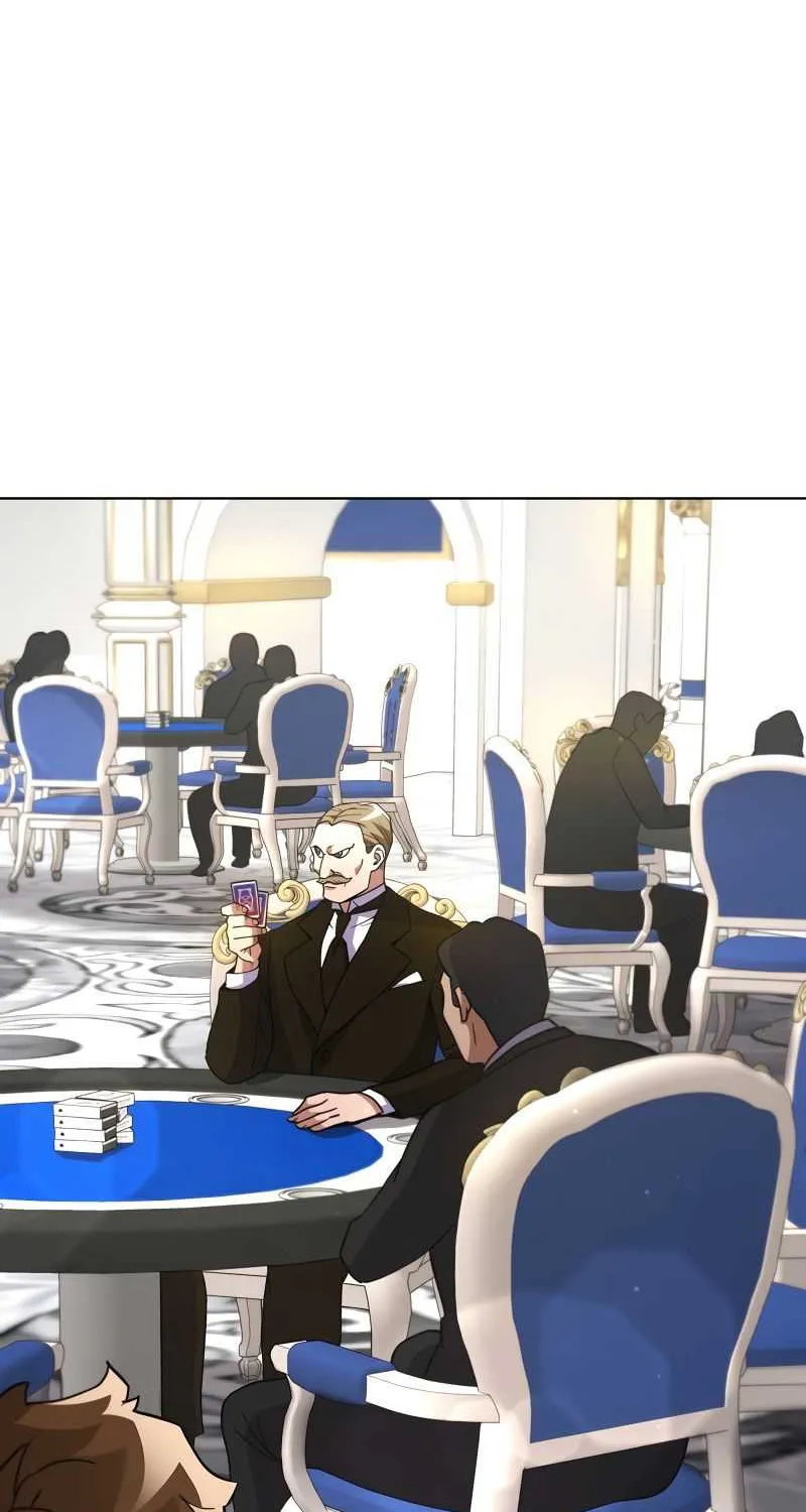 Surviving in an Action Manhwa Chapter 12 page 26 - 