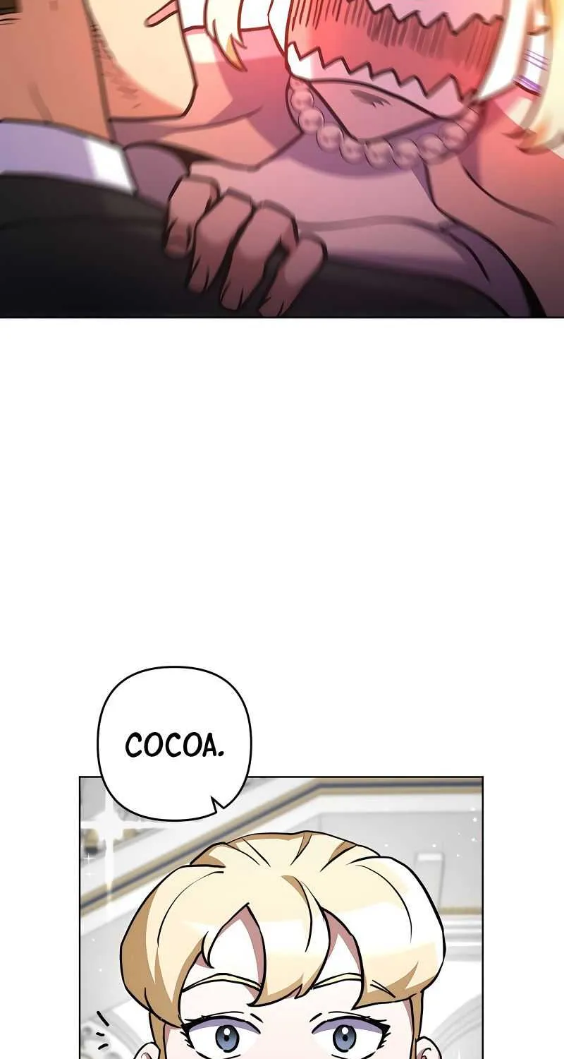 Surviving in an Action Manhwa Chapter 12 page 4 - 
