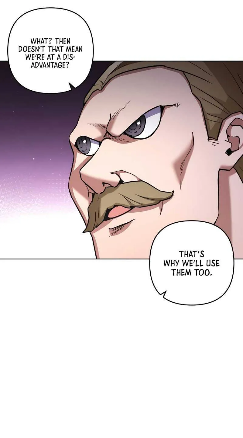 Surviving in an Action Manhwa Chapter 12 page 32 - 