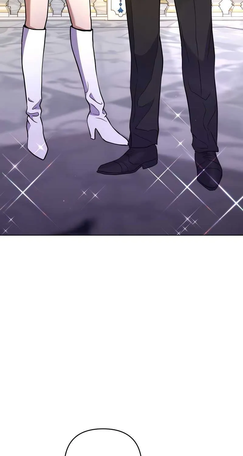 Surviving in an Action Manhwa Chapter 12 page 38 - 